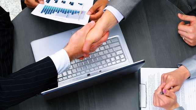 Establishment and Management