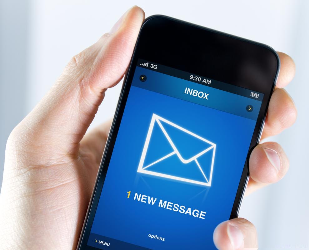 iphone-email-received
