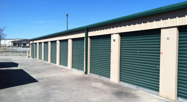 storage-facilities-in-houston