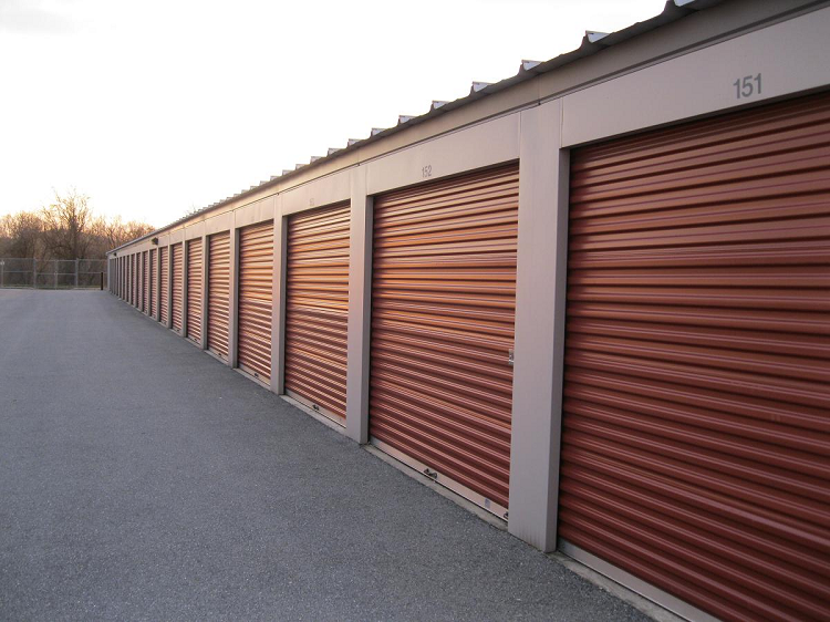 storage-facilities-in-houston