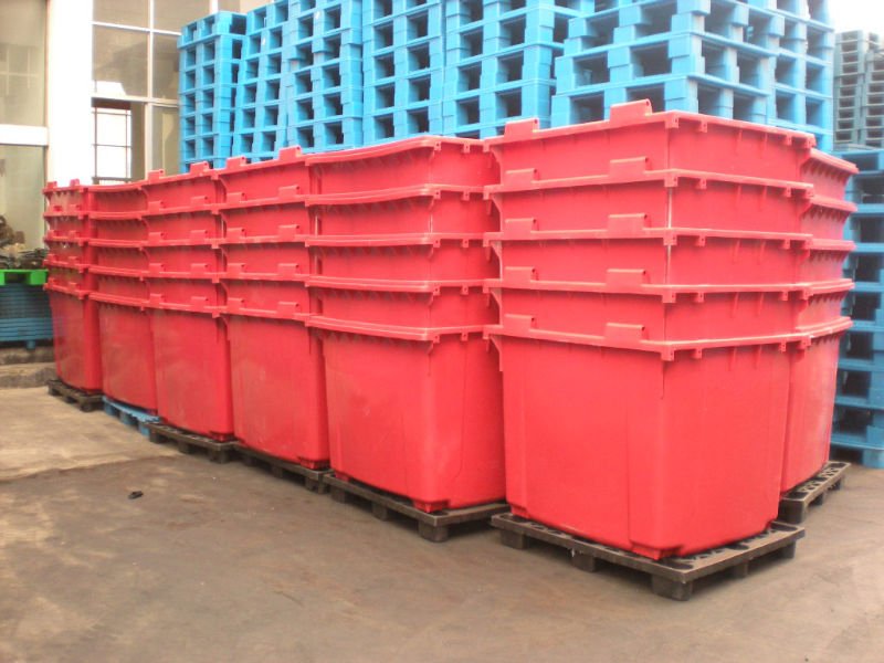 dustbin_360l_6284_3
