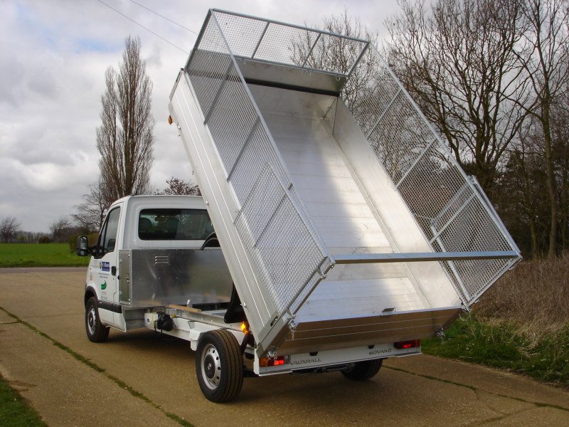 rubbish_removal1