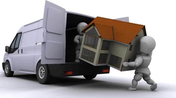 hire-movers-for-shifting-homes